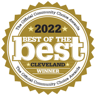 Best of Cleveland 2022